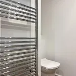 Дом отдыха Robin View