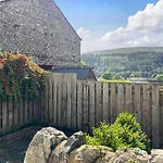 Robin View *