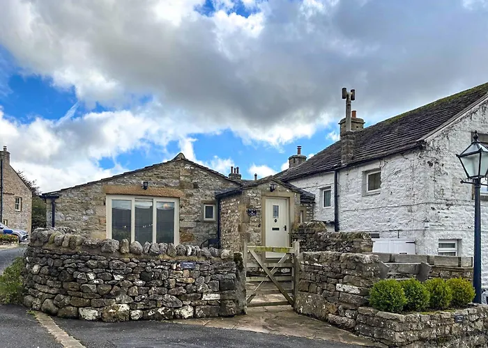 Robin View Hébergement de vacances