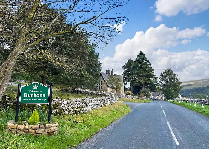 Robin View Hébergement de vacances *